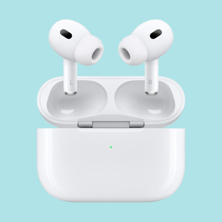 Apple AirPods Pro