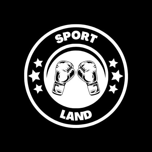 Sport Land