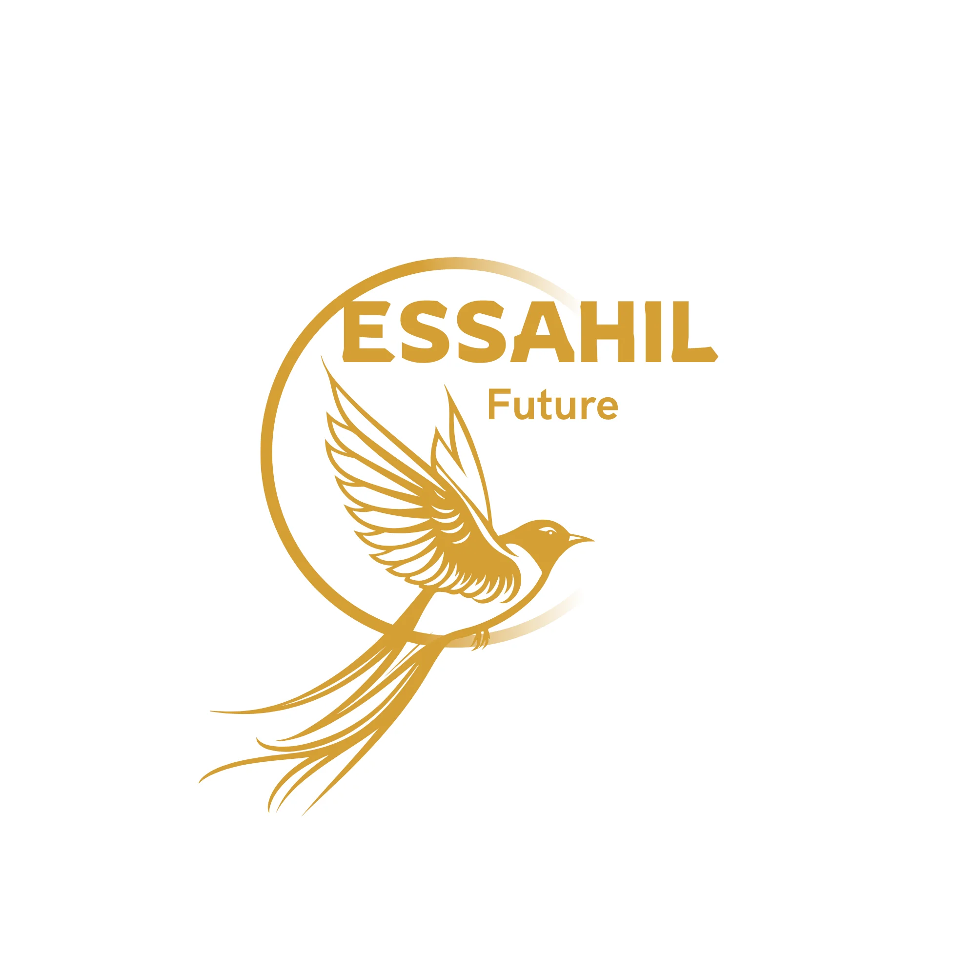 ESSAHIL