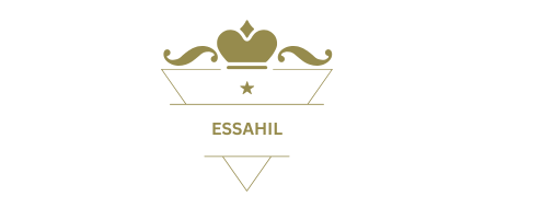 ESSAHIL