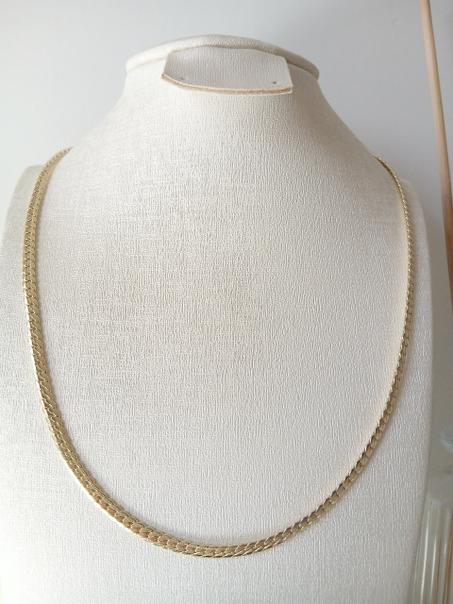 راد كوروكورميط منقوشين