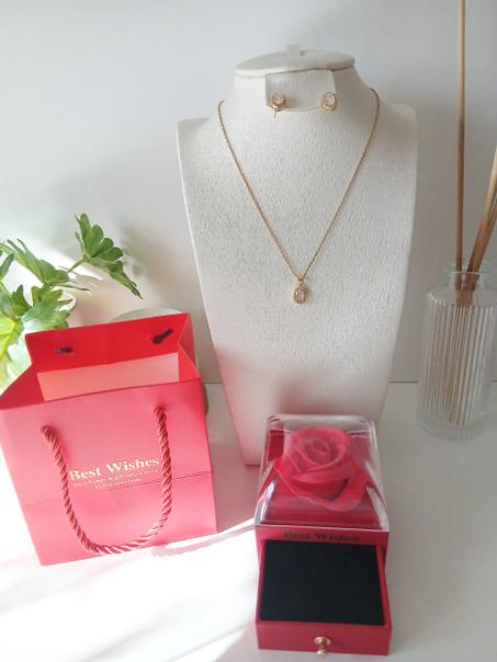 مجموعة الماس