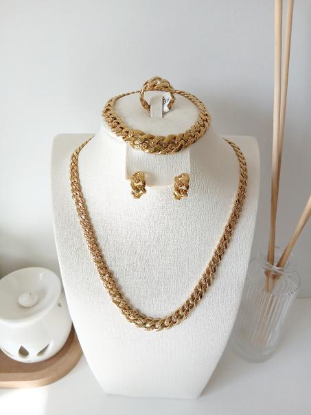 أونسوبل رادكو