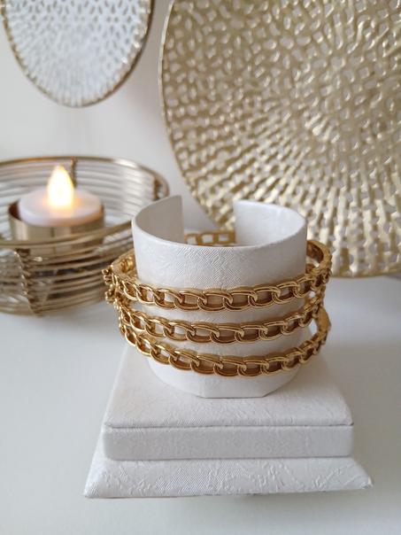 براسليات الرادكو