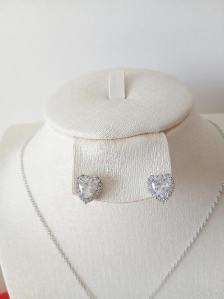 أنصومبل قلب