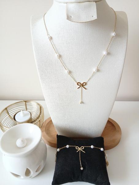 سلسلة كورميط الفراشة