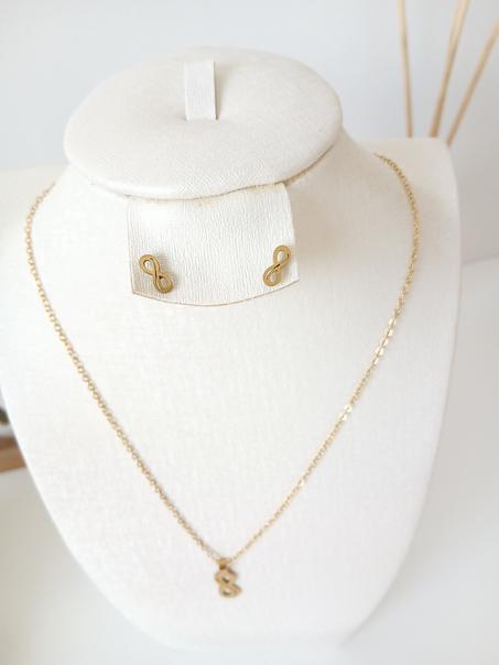 ساعة نسائية كوتشي مع أونصومبل مجانية