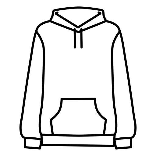 Hoddies-shirt