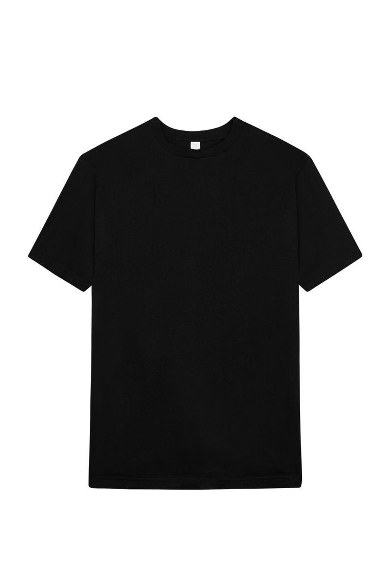 T-shirt Cosmic Vision