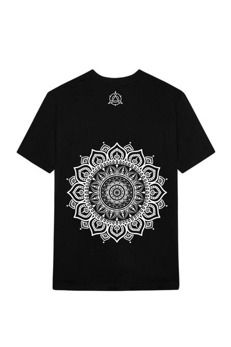 T-shirt Inner Circle