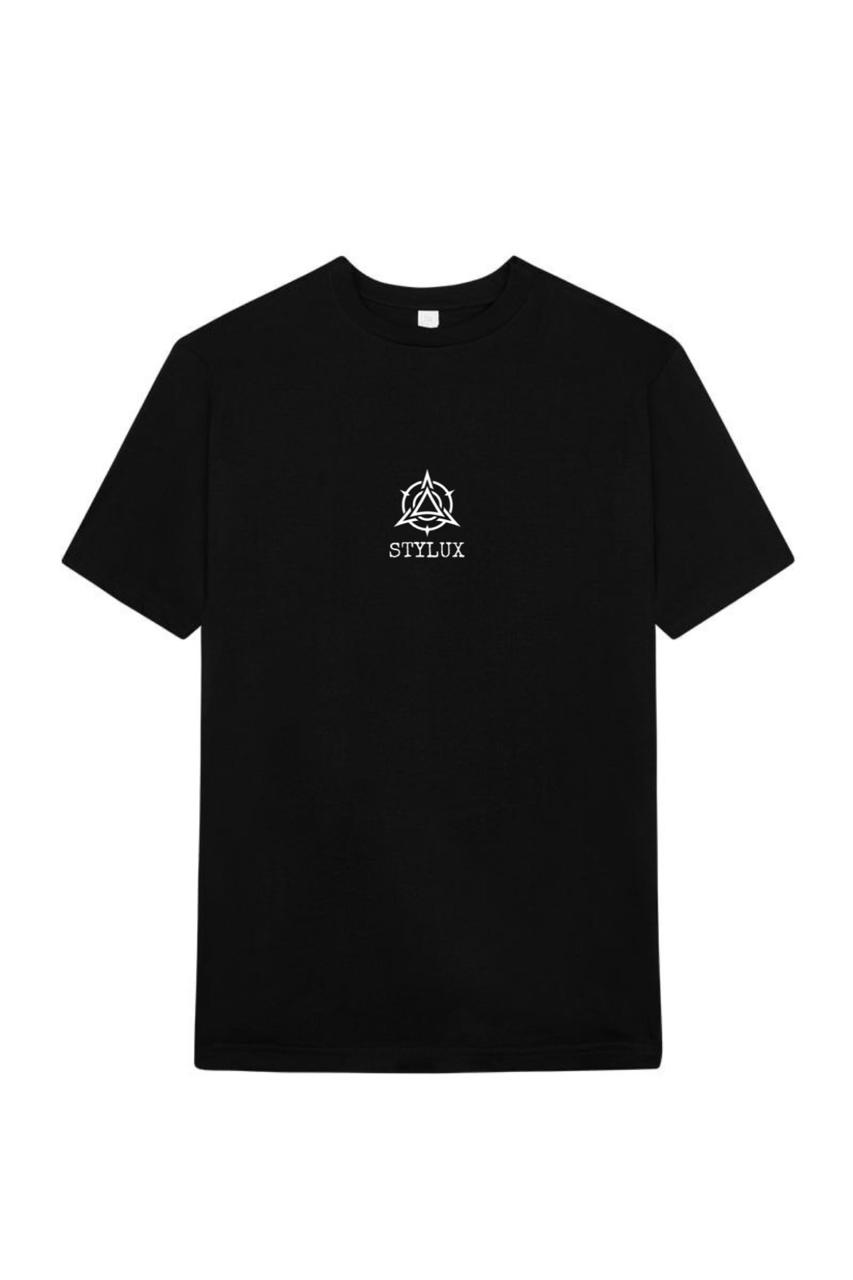 T-shirt foolilish man