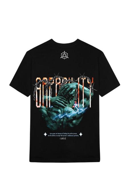 T-shirt Betcoins