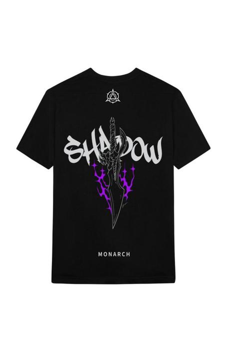 T-shirt Shadow