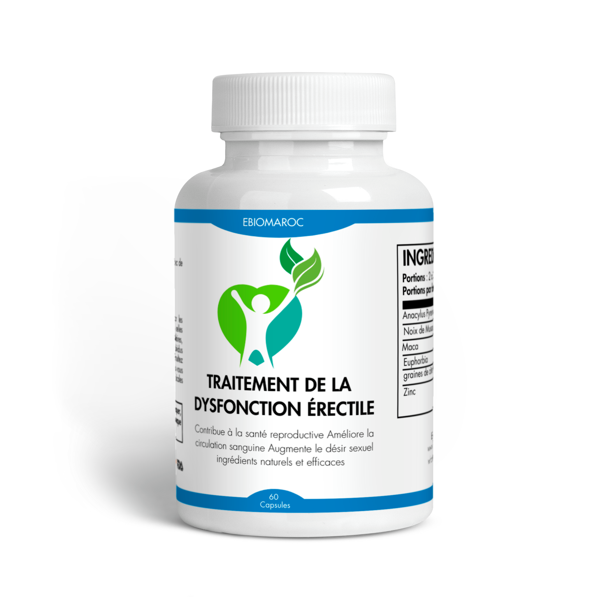 stores/184e99682459cf80042a7e7c631a1541/products/tHRr8Vm0C7m83Z90YJjF15ZB8npXDBbEZLFVo5PS.png