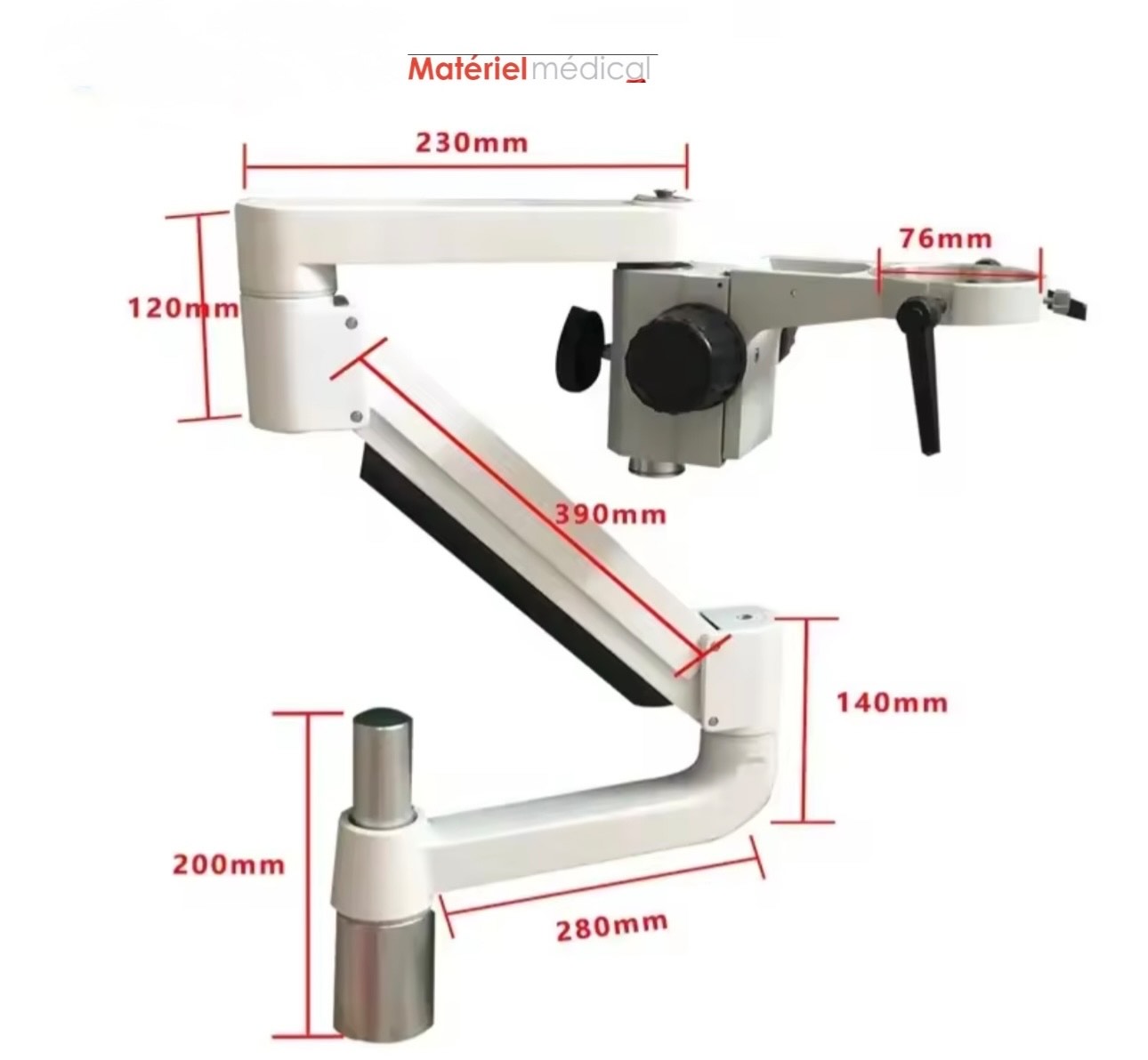 stores/184f3d33c3855314e415e1321e151148/products/KVuPir2pgPRf8lPNx0gqw42GQgXGWvpSsb2eNVbp.jpg