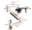 stores/184f3d33c3855314e415e1321e151148/products/KVuPir2pgPRf8lPNx0gqw42GQgXGWvpSsb2eNVbp.jpg