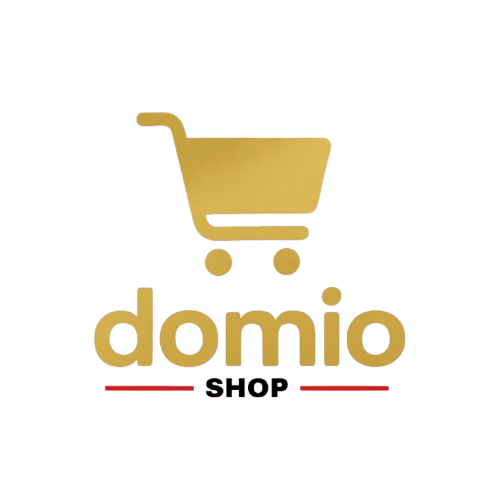 domio