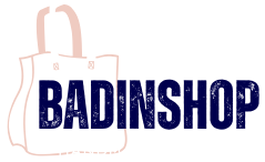 BADINSHOP
