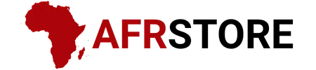 AFRSTORE
