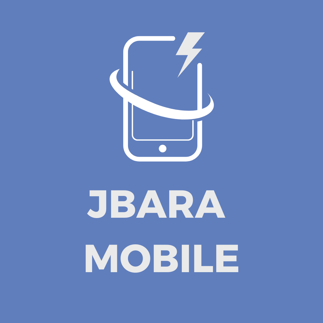 jbaracell