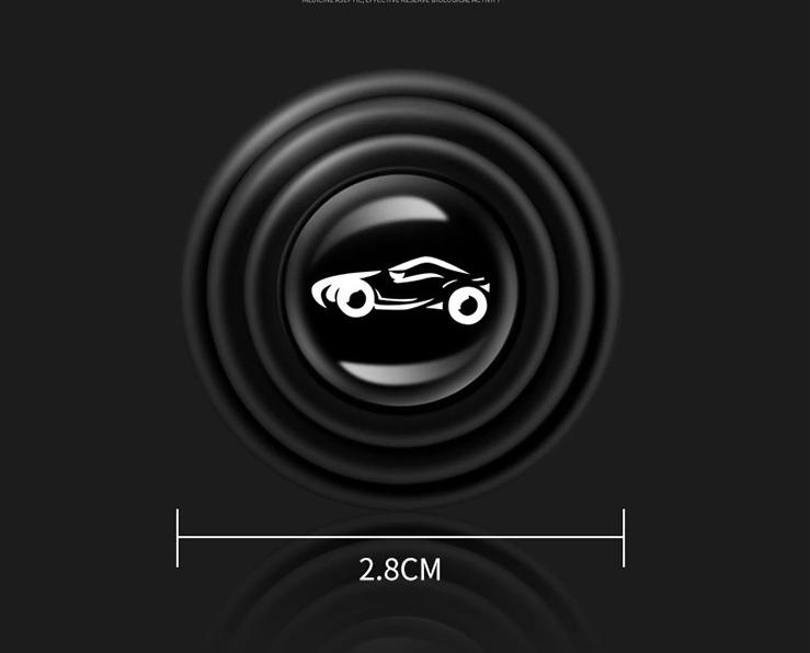 stores/185c49d7d2a8f0020ebadeb14535ec28/products/2UFFU3PATF1RfObPXez5WOWgSlQnZnRoIPQjVV8y.png