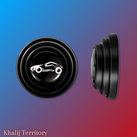 ممتص الصدمات