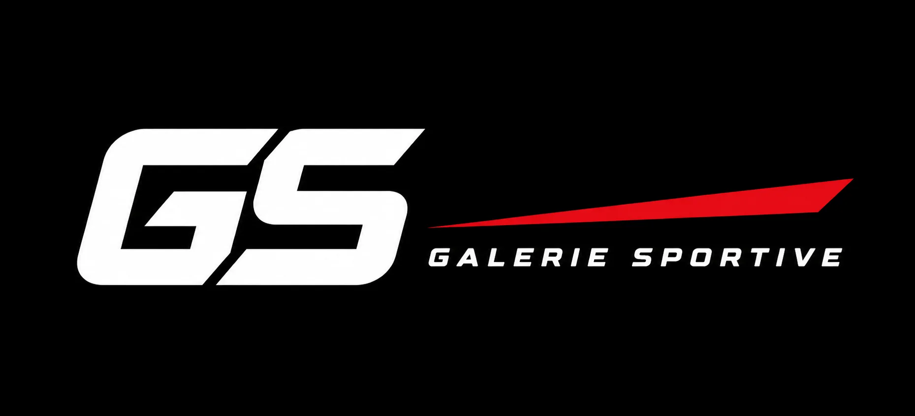 Galeriesportive