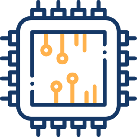 الإلكترونيات والإكسسوارات