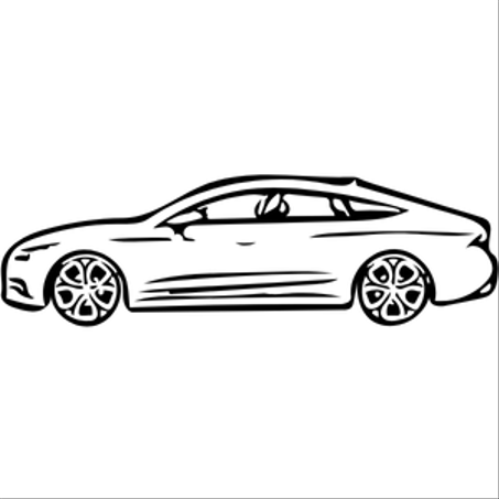 السيارات وإكسسواراتها