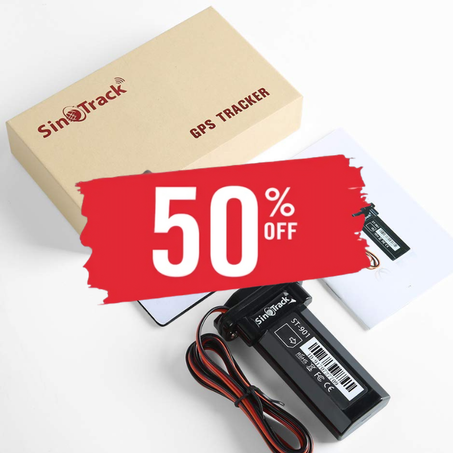 جهاز تتبع المركبات الأكثر ابتكارا فى العالم + التوصيل مجاني و الدفع بعد الاستلام