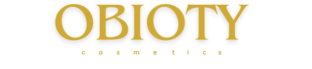 obiotycosmetics