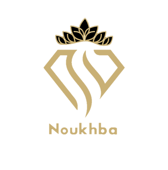 النخبة