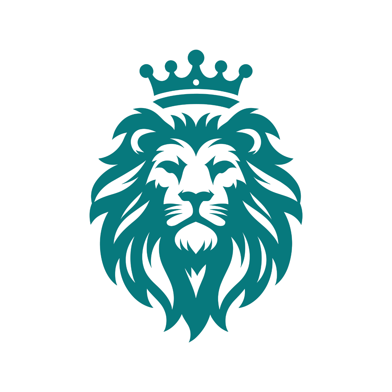 النخبة