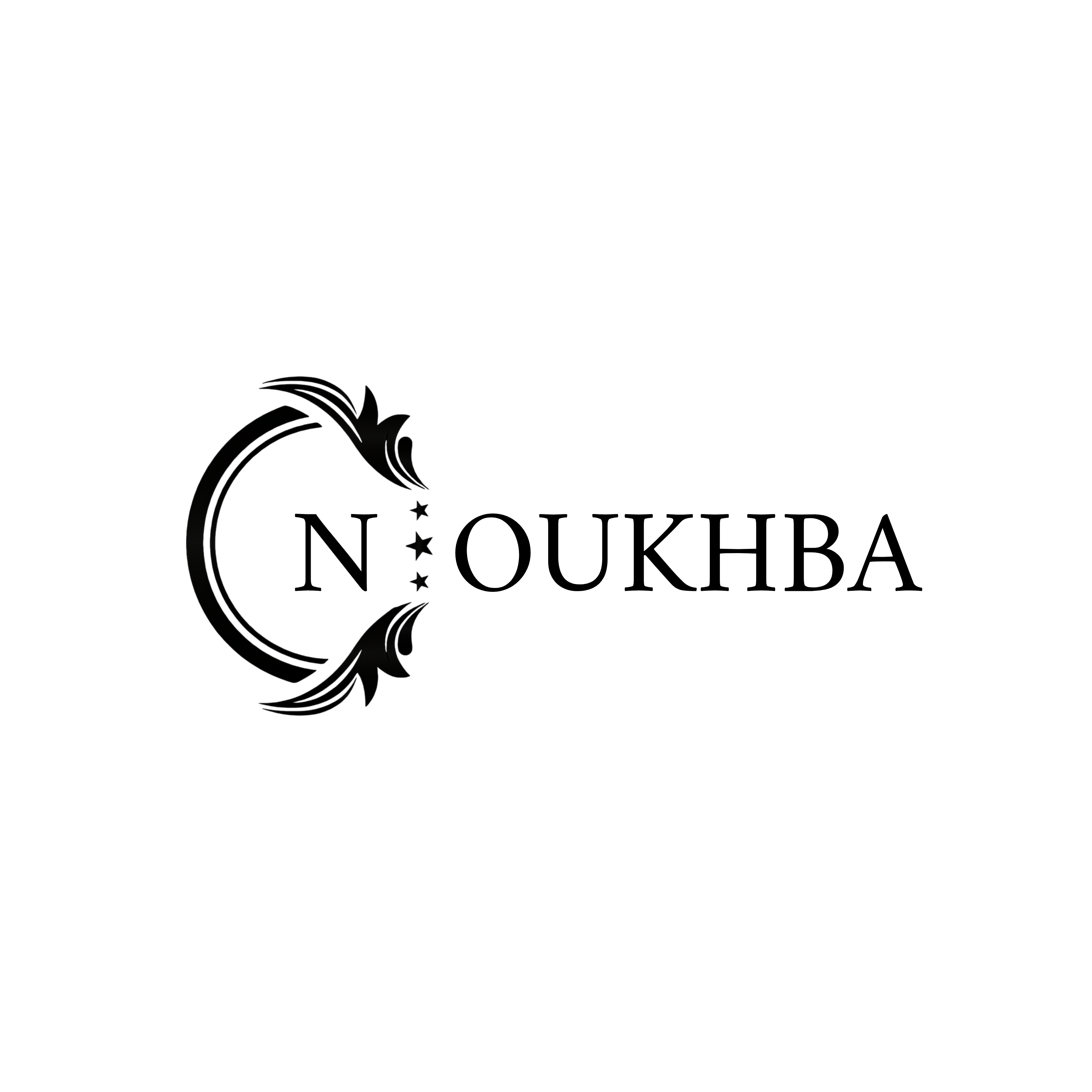 النخبة