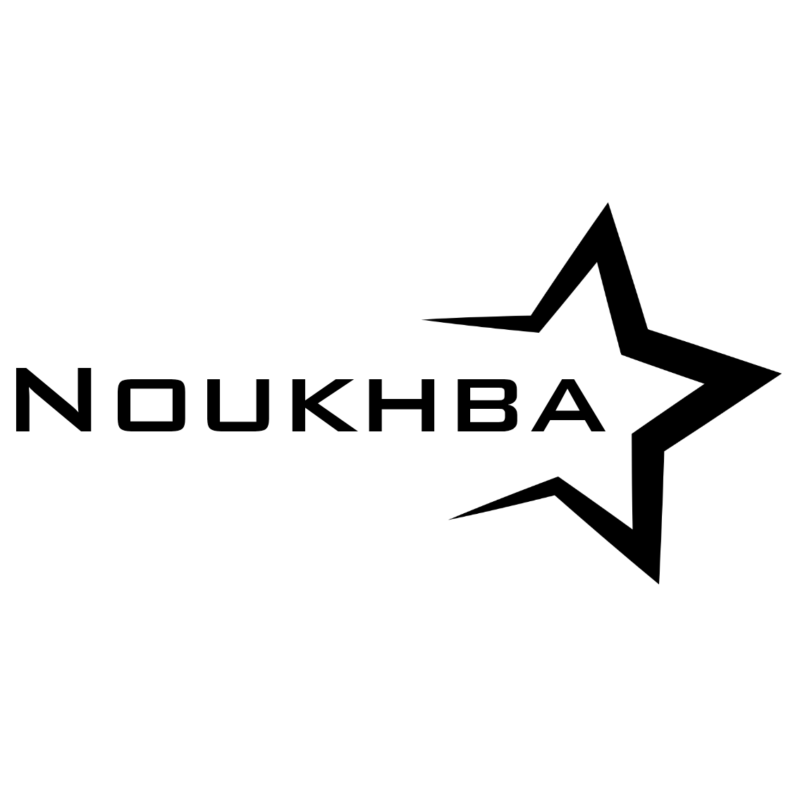 النخبة