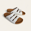 stores/1864b9ce7603e4c902d002578212a829/products/EecVuKc6CJAg5vDaGxk2nXZXRc8JBpfHVIVdyrlw.png
