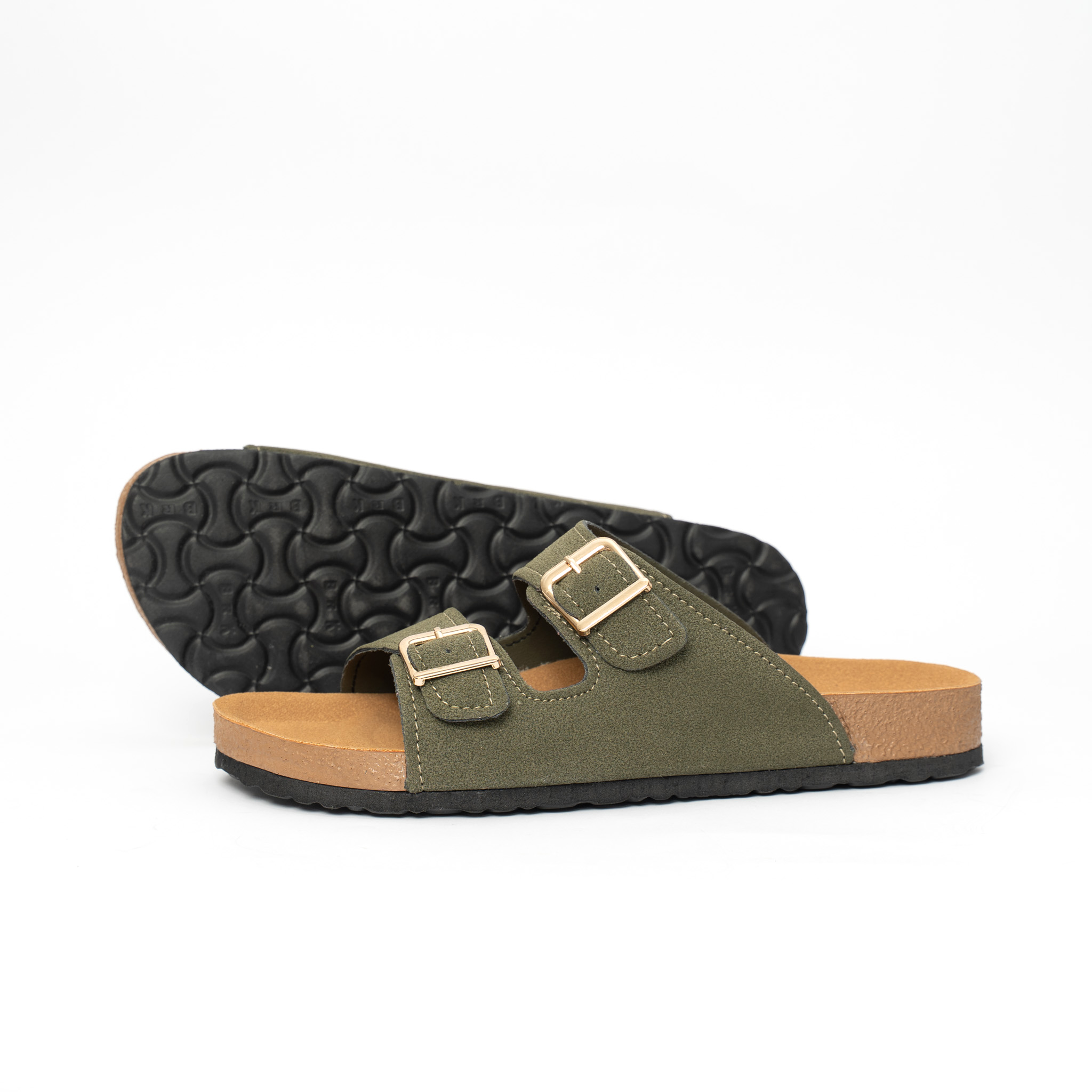stores/1864b9ce7603e4c902d002578212a829/products/PuyuCpXAePcKLnCezkoIxM4cnFEUHLCUn53yCyq4.png