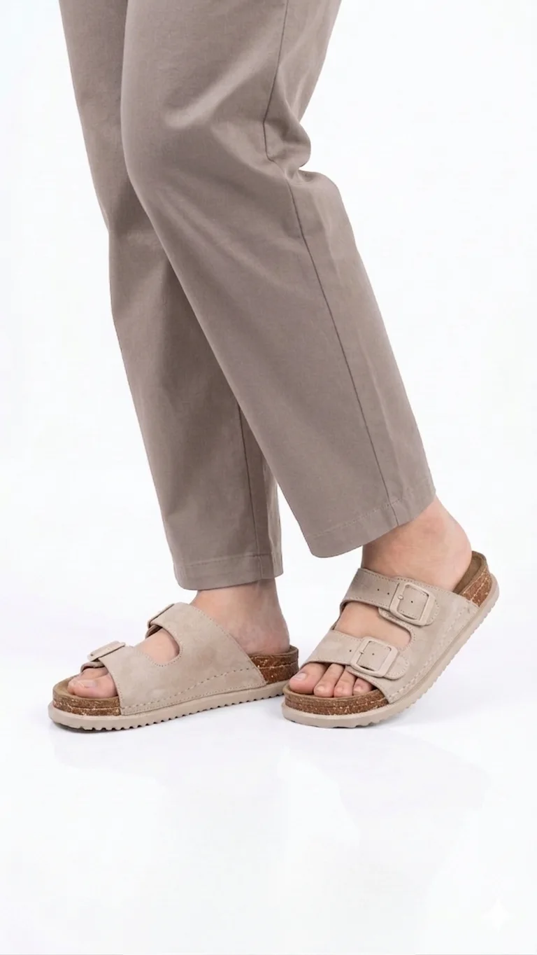 شري 2 وخودي 1 فابوور