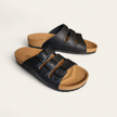 stores/1864b9ce7603e4c902d002578212a829/products/lKhCH4AQqKUDiwhoSrNndH26bhREeTqeblMKbmfO.png