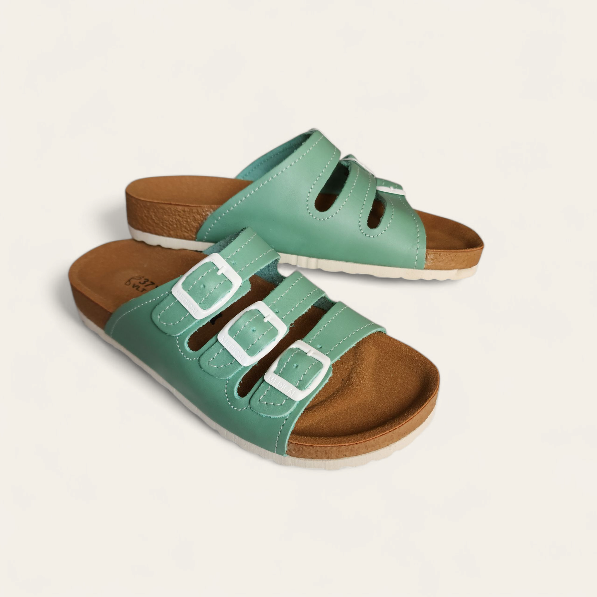 stores/1864b9ce7603e4c902d002578212a829/products/lZqTjw8qSCu0RRg8HN5uXefMDR69aj6tG5BqsOjF.png