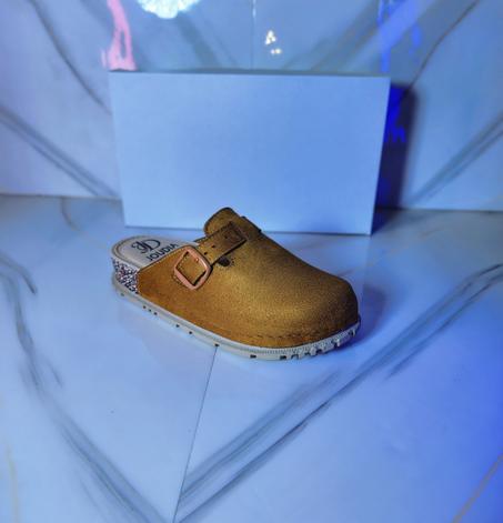 خودي 2 غير 199 درهم واستافدي من BLack Friday