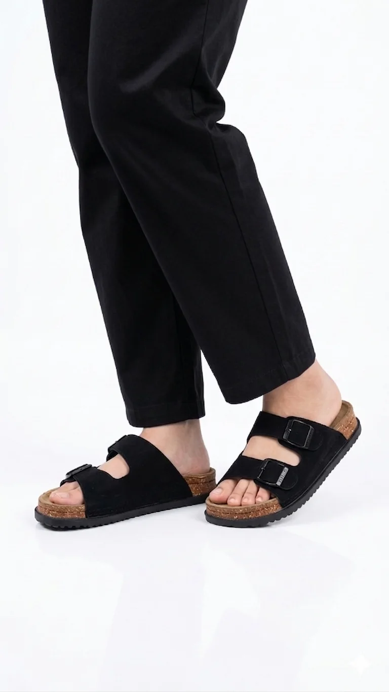 شري 2 وخودي 1 فابوور