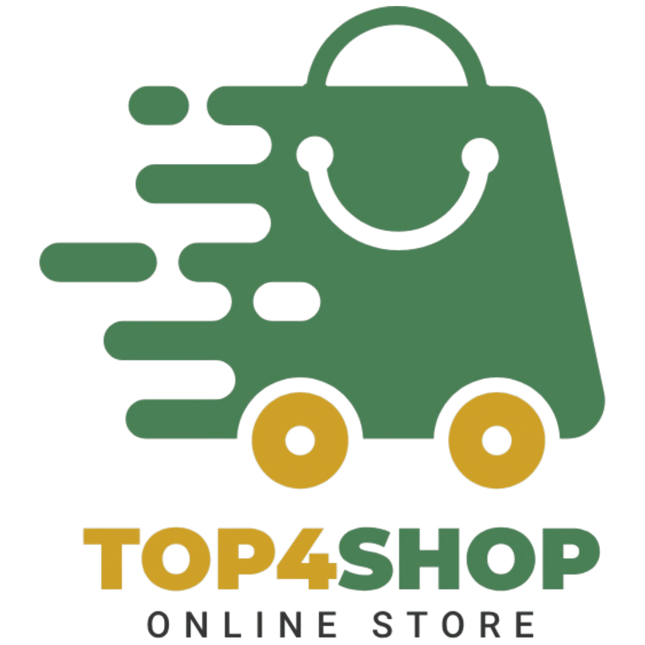 TOP4SHOP