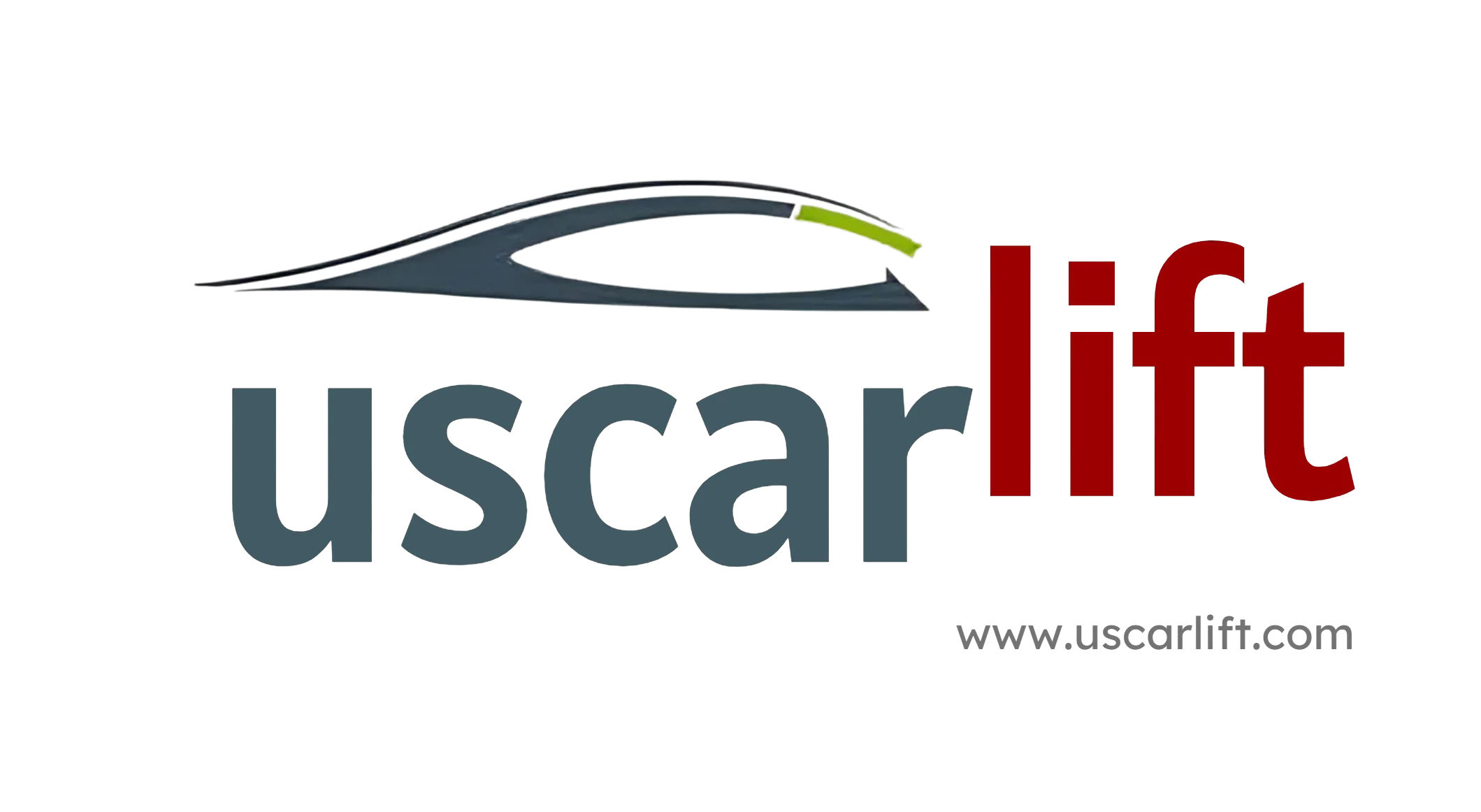 Uscarlift