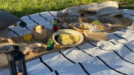 الأكثر مبيعا