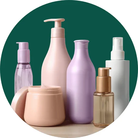 الصحه و الجمال