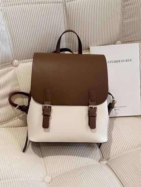 Work Bag / Study Tote