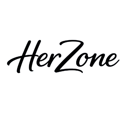 HerZone