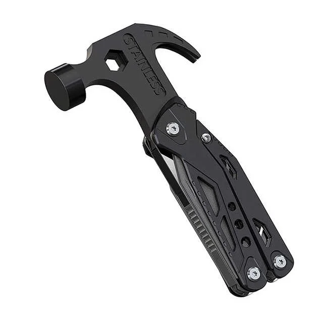 اداة الطوارئ 12 في 1