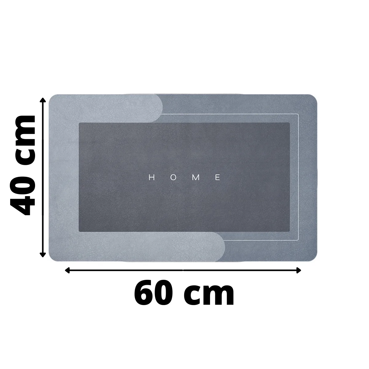 السجادة السحرية Magic Mat الأمريكية الصنع